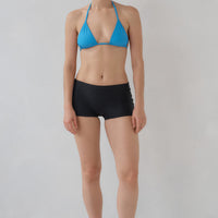 Classic Triangle | Cerulean