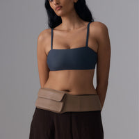 Pokito Belt | Latte