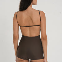 Terrain One Piece | Earth