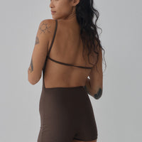 Terrain One Piece | Earth