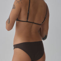Voyage Tri Top | Earth