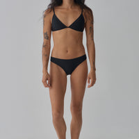 Whisky Bottom | Black