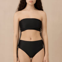 Ember Mid Rise | Black