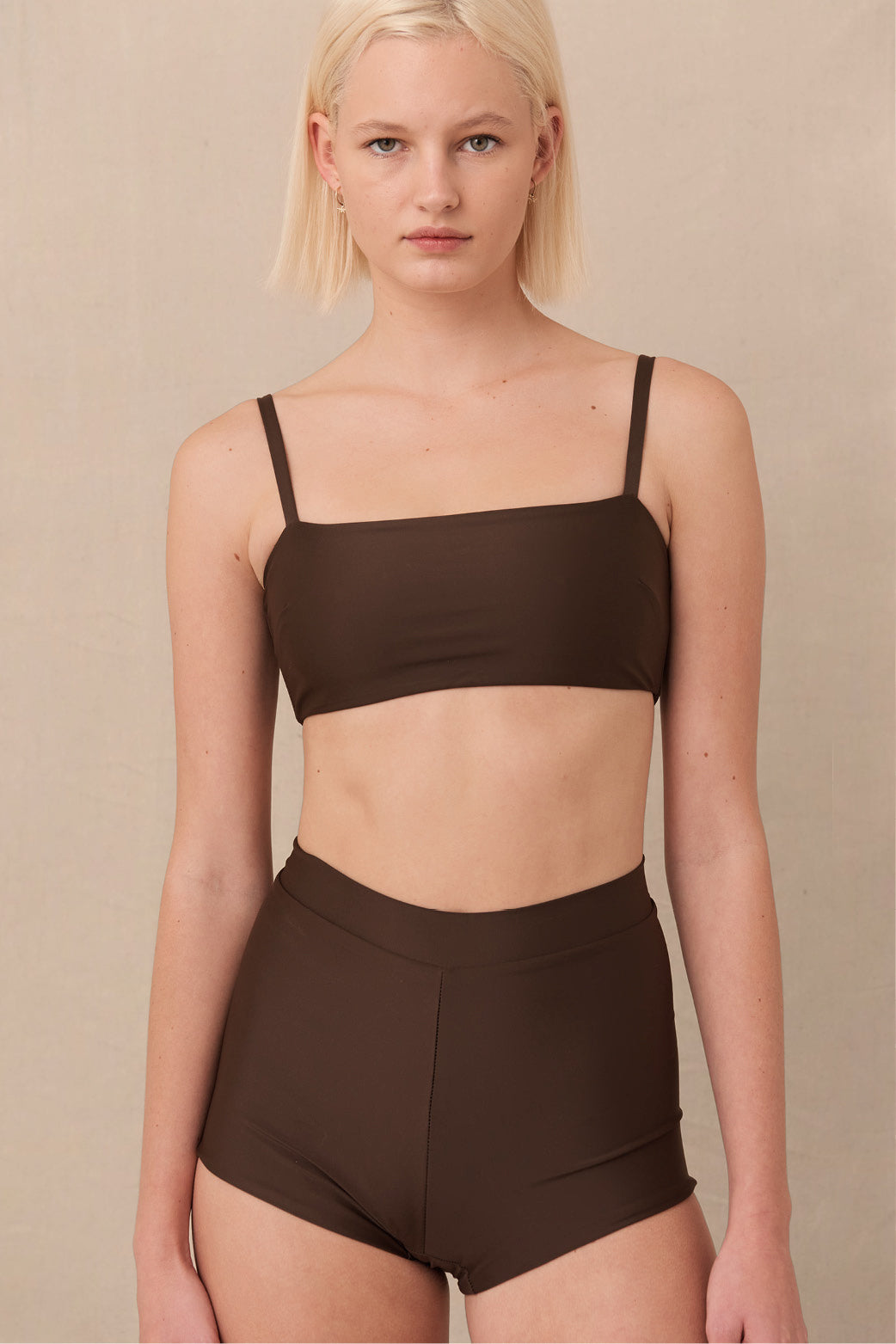 Sol Short | Earth