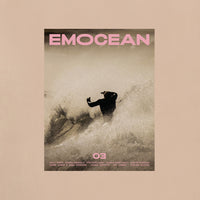 Emocean 03