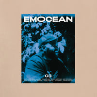 Emocean 03