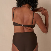 Palma Top | Earth