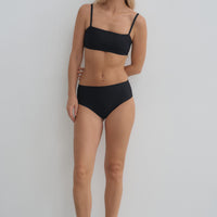 Ember Mid Rise | Black