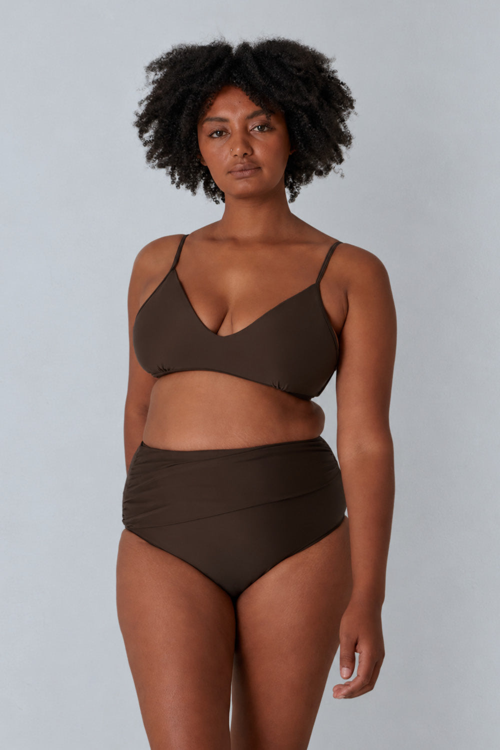 Palma Top | Earth
