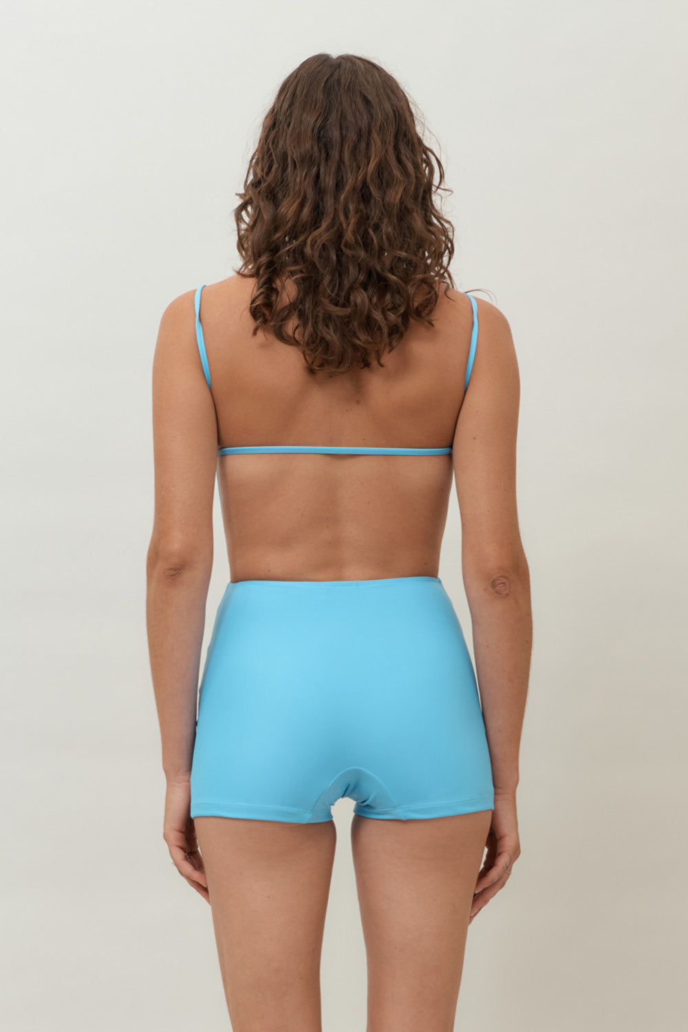 Terrain One Piece | Lake Blue