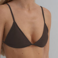 Voyage Tri Top | Earth