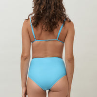 Santiago Bottom | Lake Blue