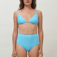 Santiago Bottom | Lake Blue