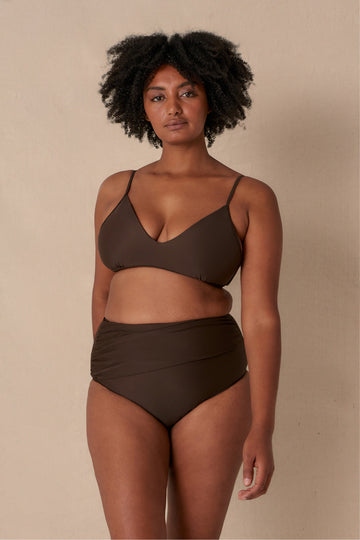 Palma Top | Earth