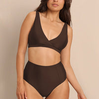 Mariposa Top | Earth